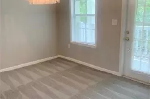 475 Water St, Celebration, FL 34747 - Photo 5