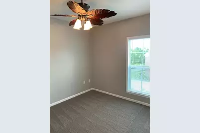 475 Water Street, Celebration, FL 34747 - Photo 13