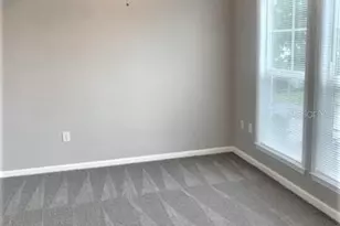 475 Water St, Celebration, FL 34747 - Photo 7