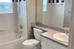 475 Water St, Celebration, FL 34747 - Photo 11