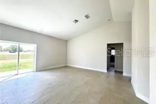 2427 Continental Blvd, Orlando, FL 32808 - Photo 5