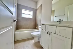 2427 Continental Blvd, Orlando, FL 32808 - Photo 11