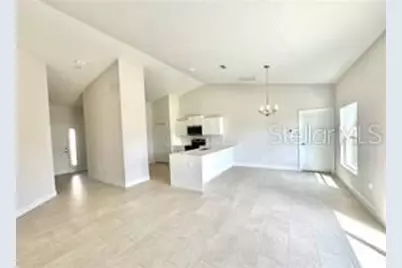 2427 Continental Boulevard, Orlando, FL 32808 - Photo 3