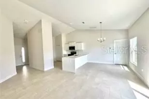 2427 Continental Blvd, Orlando, FL 32808 - Photo 3