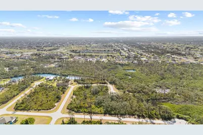 123 Flower Road, Rotonda West, FL 33947 - Photo 7