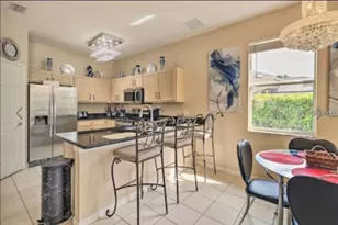 214 Tupelo Cir, Davenport, FL 33897 - Photo 19