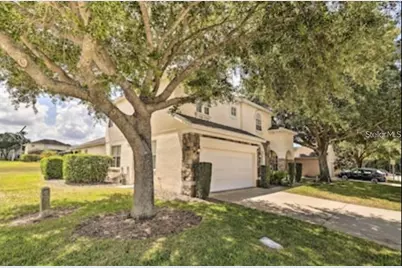 214 Tupelo Circle, Davenport, FL 33897 - Photo 3
