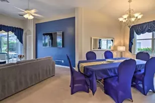 214 Tupelo Cir, Davenport, FL 33897 - Photo 13