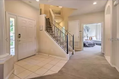 214 Tupelo Circle, Davenport, FL 33897 - Photo 11