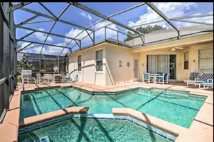 214 Tupelo Cir, Davenport, FL 33897 - Photo 7