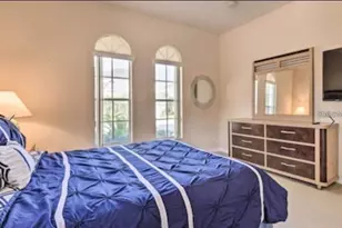 214 Tupelo Cir, Davenport, FL 33897 - Photo 25