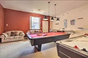 214 Tupelo Cir, Davenport, FL 33897 - Photo 23