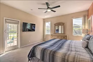 214 Tupelo Cir, Davenport, FL 33897 - Photo 27