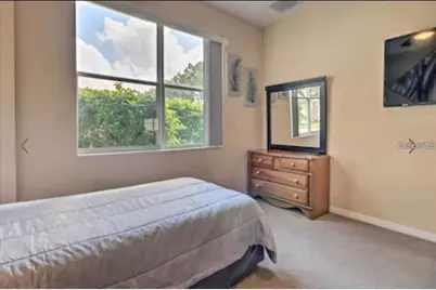 214 Tupelo Circle, Davenport, FL 33897 - Photo 37