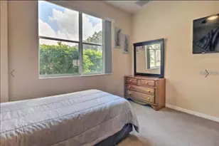 214 Tupelo Cir, Davenport, FL 33897 - Photo 37