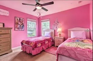 214 Tupelo Cir, Davenport, FL 33897 - Photo 39