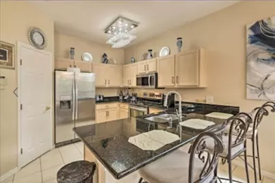 214 Tupelo Circle, Davenport, FL 33897 - Photo 17