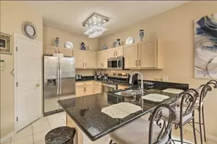 214 Tupelo Cir, Davenport, FL 33897 - Photo 17