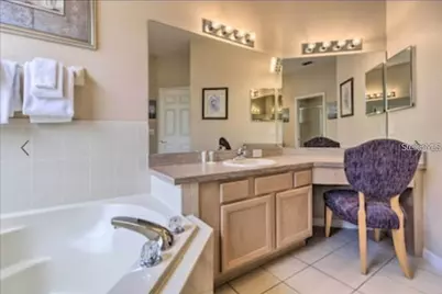 214 Tupelo Circle, Davenport, FL 33897 - Photo 29