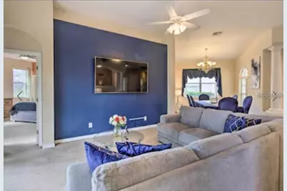 214 Tupelo Circle, Davenport, FL 33897 - Photo 15