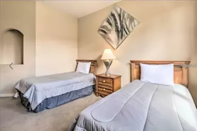 214 Tupelo Circle, Davenport, FL 33897 - Photo 31