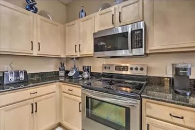 214 Tupelo Circle, Davenport, FL 33897 - Photo 21