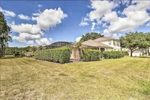 214 Tupelo Cir, Davenport, FL 33897 - Photo 9