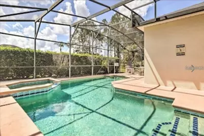 214 Tupelo Circle, Davenport, FL 33897 - Photo 5