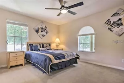 214 Tupelo Circle, Davenport, FL 33897 - Photo 35