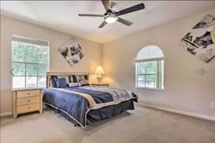 214 Tupelo Cir, Davenport, FL 33897 - Photo 35