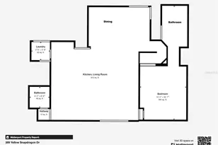 389 Yellow Snapdragon Dr, Davenport, FL 33837 - Photo 41