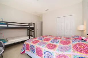 389 Yellow Snapdragon Dr, Davenport, FL 33837 - Photo 29