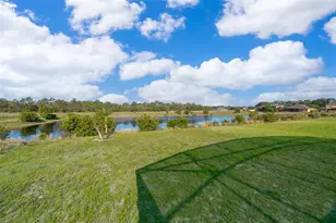 389 Yellow Snapdragon Dr, Davenport, FL 33837 - Photo 39