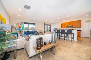 389 Yellow Snapdragon Dr, Davenport, FL 33837 - Photo 9