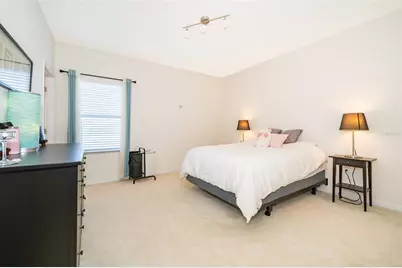 389 Yellow Snapdragon Drive, Davenport, FL 33837 - Photo 25