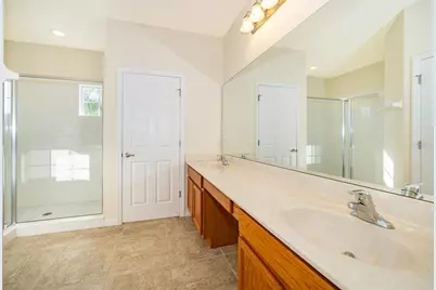 389 Yellow Snapdragon Drive, Davenport, FL 33837 - Photo 23