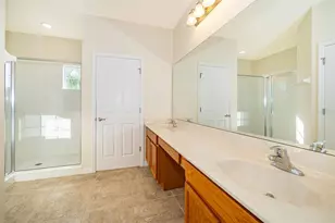 389 Yellow Snapdragon Dr, Davenport, FL 33837 - Photo 23