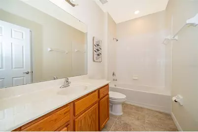 389 Yellow Snapdragon Drive, Davenport, FL 33837 - Photo 27