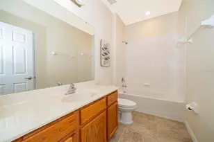 389 Yellow Snapdragon Dr, Davenport, FL 33837 - Photo 27