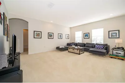 389 Yellow Snapdragon Drive, Davenport, FL 33837 - Photo 21