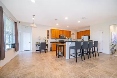 389 Yellow Snapdragon Drive, Davenport, FL 33837 - Photo 15