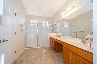 389 Yellow Snapdragon Drive, Davenport, FL 33837 - Photo 19