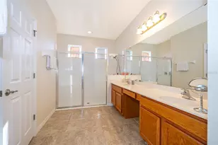 389 Yellow Snapdragon Dr, Davenport, FL 33837 - Photo 19