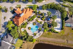 389 Yellow Snapdragon Dr, Davenport, FL 33837 - Photo 43