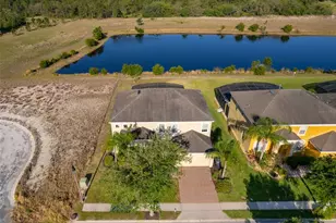 389 Yellow Snapdragon Dr, Davenport, FL 33837 - Photo 3