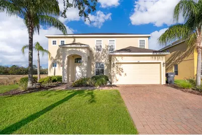 389 Yellow Snapdragon Drive, Davenport, FL 33837 - Photo 1