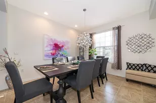 389 Yellow Snapdragon Dr, Davenport, FL 33837 - Photo 7