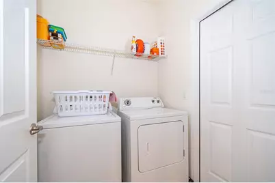 389 Yellow Snapdragon Drive, Davenport, FL 33837 - Photo 31