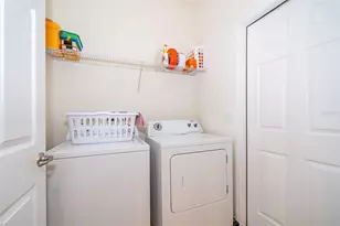 389 Yellow Snapdragon Dr, Davenport, FL 33837 - Photo 31