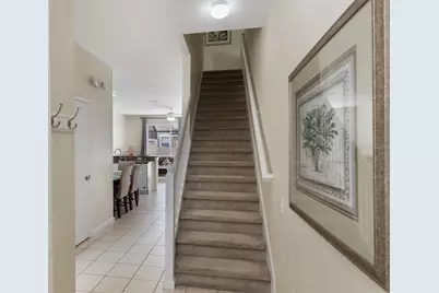 2322 Silver Palm Drive, Kissimmee, FL 34747 - Photo 5